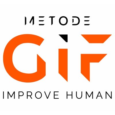 Apa Itu Metode GIF dan Mengapa Penting untuk Anak Usia Dini